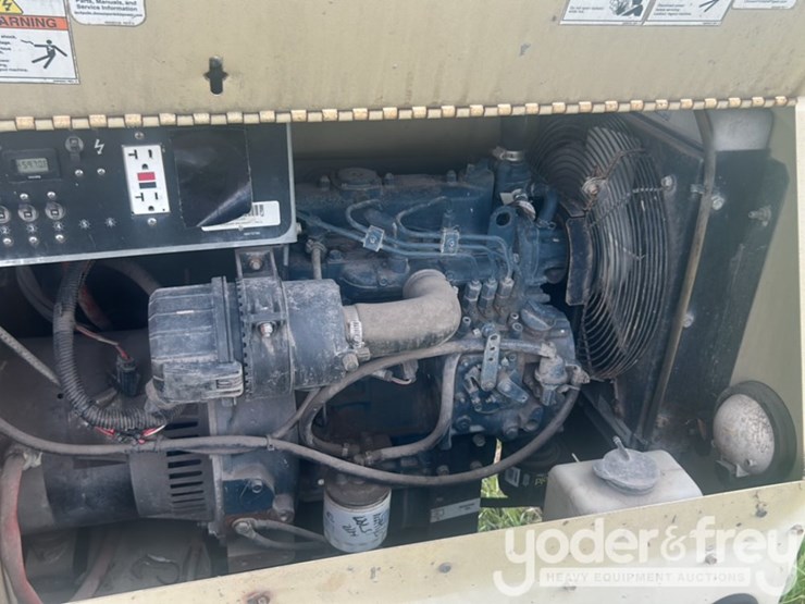 2018-doosan-lscwkub-60hz-t4f-image-8