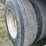 2012-timpte-super-hopper-bottom-image-32