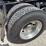 2014-kenworth-t680-image-11