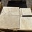 crate-of-travertine-pavers-image-3