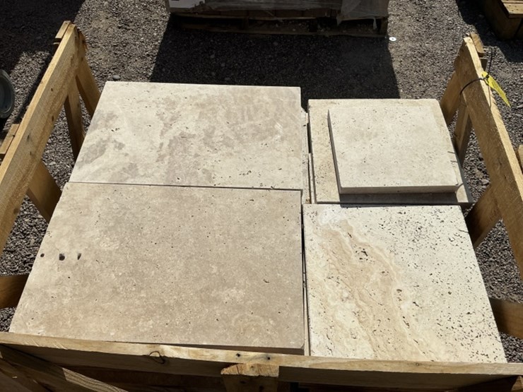 crate-of-travertine-pavers-image-3