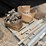 irrigation-parts-image-3