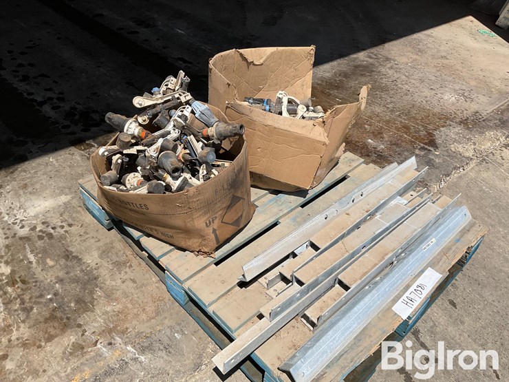 irrigation-parts-image-3