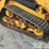 2023-caterpillar-289d3-image-15
