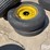john-deere-6-image-17