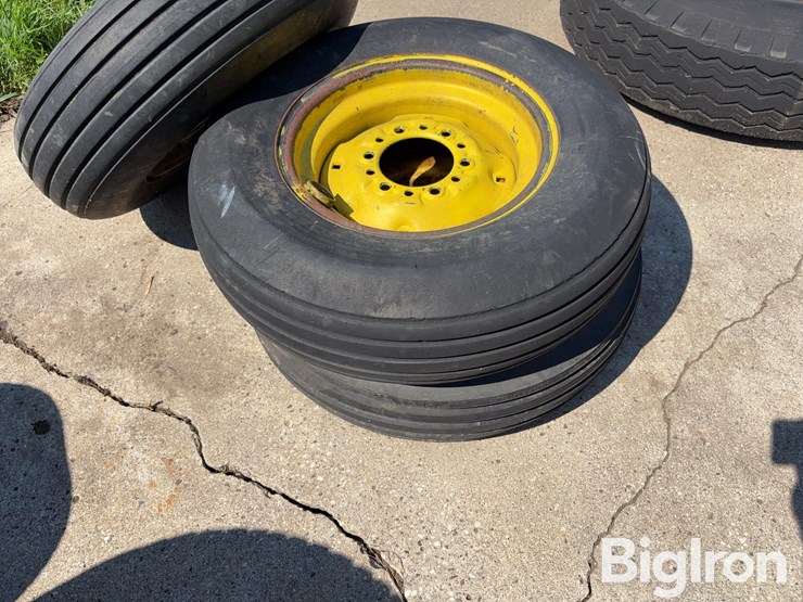 john-deere-6-image-17