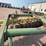 john-deere-340-image-19