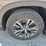 2017-toyota-highlander-image-19