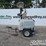 2018-wacker-neuson-ltv-6l-image-2