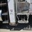 2014-kenworth-t800-image-29