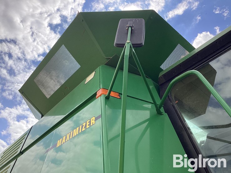 1999-john-deere-9510-image-11