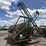 900-gallon-great-plains-sprayer-image-2