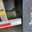 2015-timpte-grain-trailer-image-28