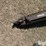 john-deere-5-image-9