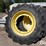 20.8r42-tires-&-rims-image-7