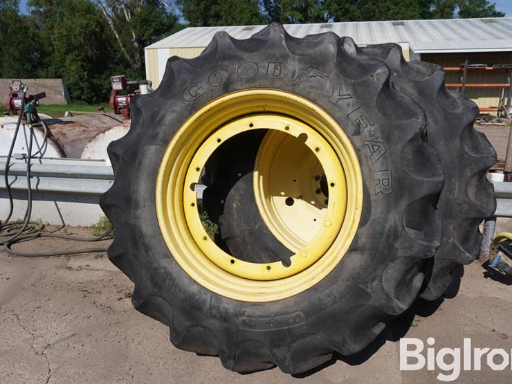 20.8r42-tires-&-rims-image-7