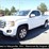 2017-gmc-canyon-image-1