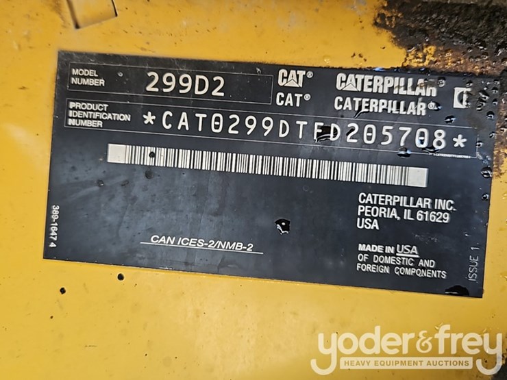 2019-caterpillar-299d2-image-32