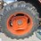 2011-kubota-l5240hstc-image-20