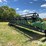 john-deere-635f-image-1