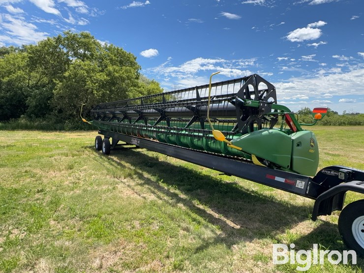 john-deere-635f-image-1