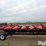2014-case-ih-4406-image-10