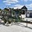 john-deere-960-image-7