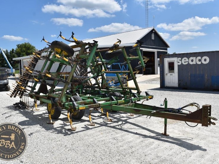 john-deere-960-image-7