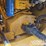 2023-deere-644p-image-42
