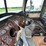 1987-peterbilt-379-image-63