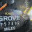 2009-grove-tms9000e-image-49