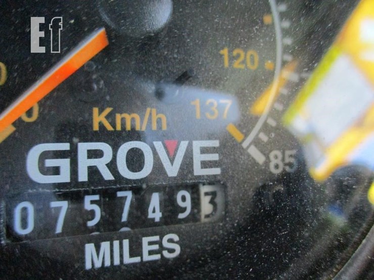 2009-grove-tms9000e-image-49