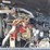 2018-jlg-742-image-20