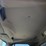 2013-freightliner-m2-106-image-51