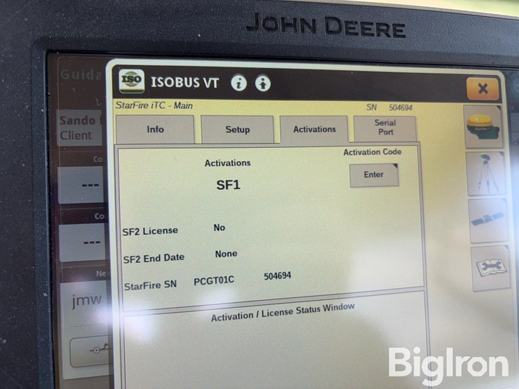 john-deere-2-image-20