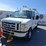 2010-ford-cargo-image-1