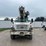 2005-altec-d947-image-38