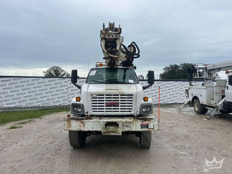 2005-altec-d947-image-38
