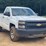2015-chevrolet-silverado-1500-pickup-truck-image-1