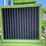 #2003-•-steiger-tractor-st300-(offsite-in-el-paso)-image-24