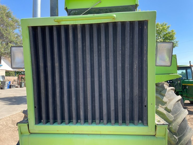 #2003-•-steiger-tractor-st300-(offsite-in-el-paso)-image-24
