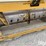 claas-1050-maxflex-535-series-platform-head-image-9