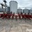 case-ih-1830-image-6