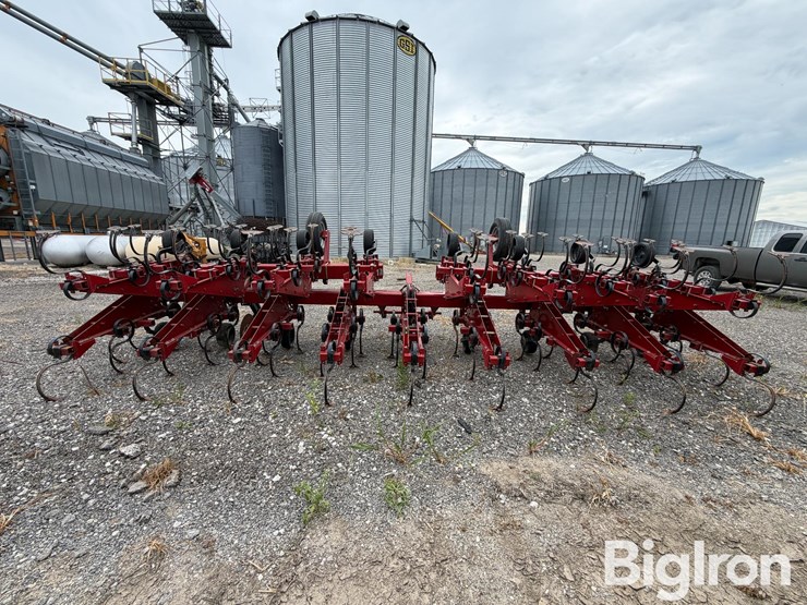 case-ih-1830-image-6