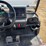 unused-2025-sdlanch-sdlgc100-electric-6-seater-golf-cart-image-17