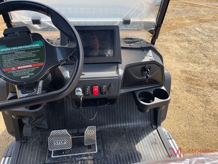 unused-2025-sdlanch-sdlgc100-electric-6-seater-golf-cart-image-17