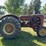 massey-ferguson-55-image-6