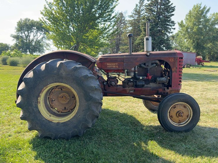massey-ferguson-55-image-6