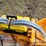 caterpillar-416-image-13
