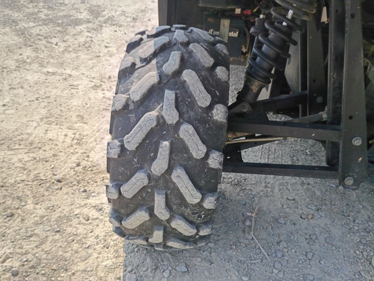 2014-polaris-ranger-crew-image-59